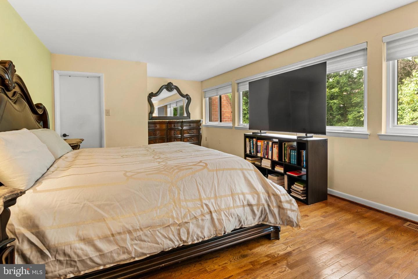 19 Coldwater Court photo 36