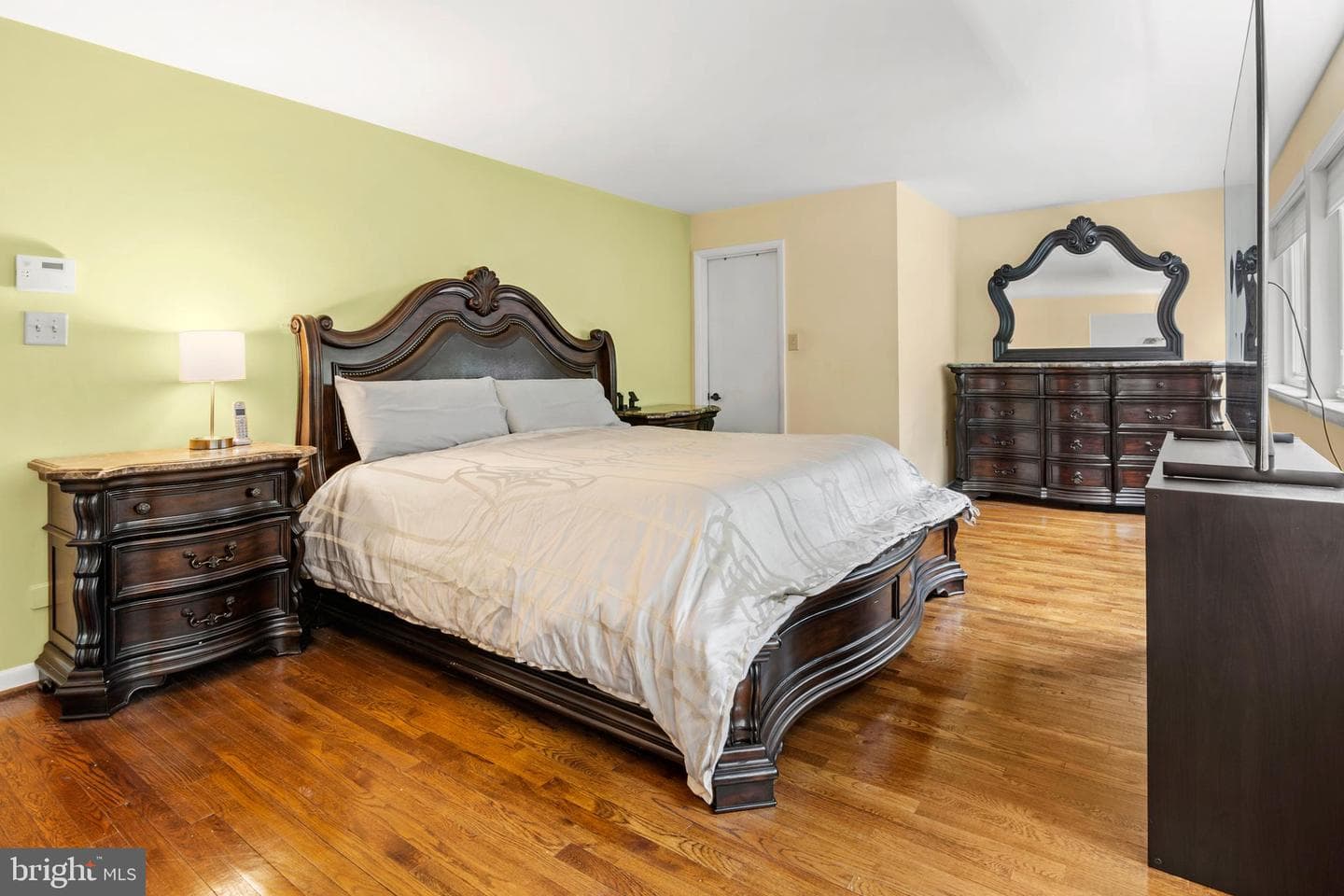 19 Coldwater Court photo 37