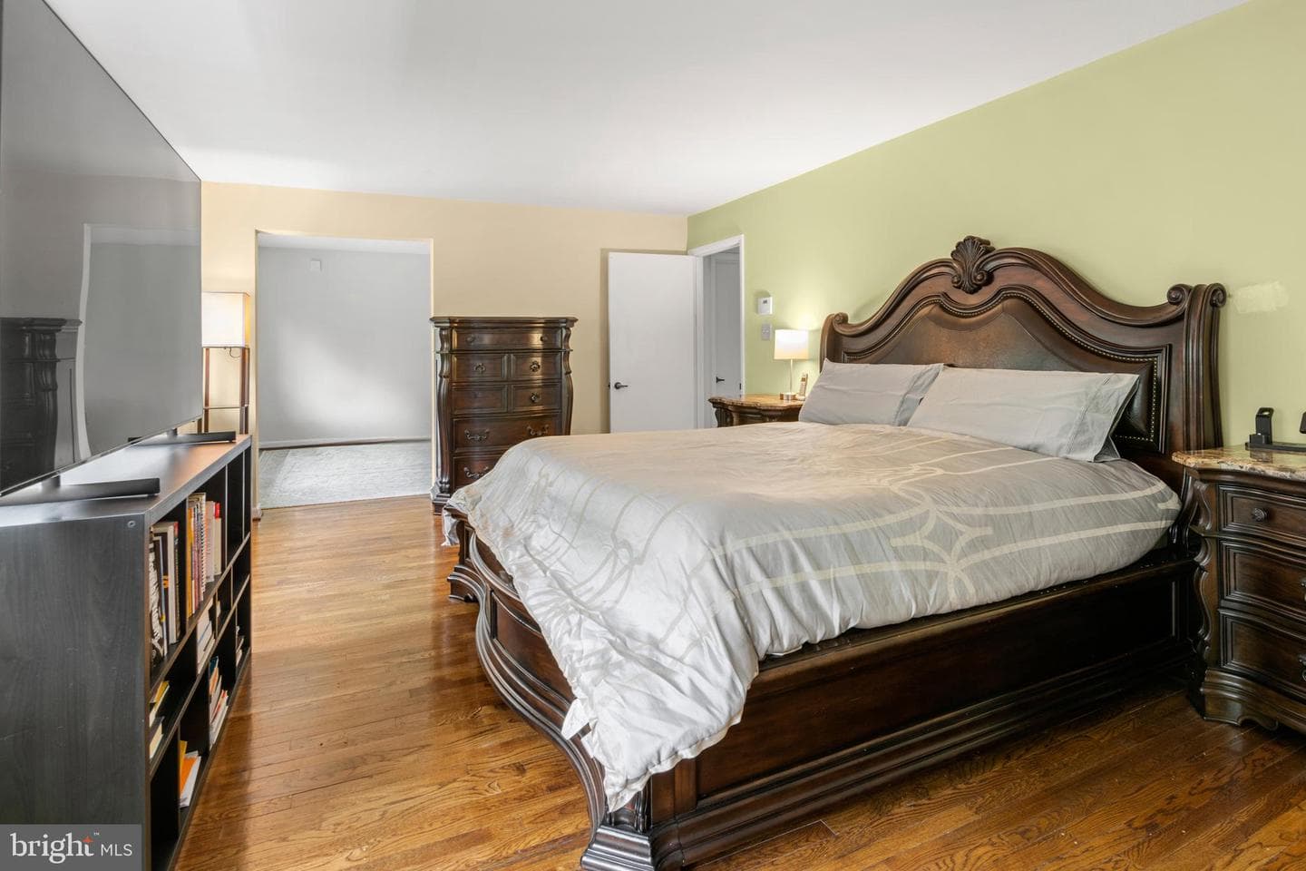 19 Coldwater Court photo 38