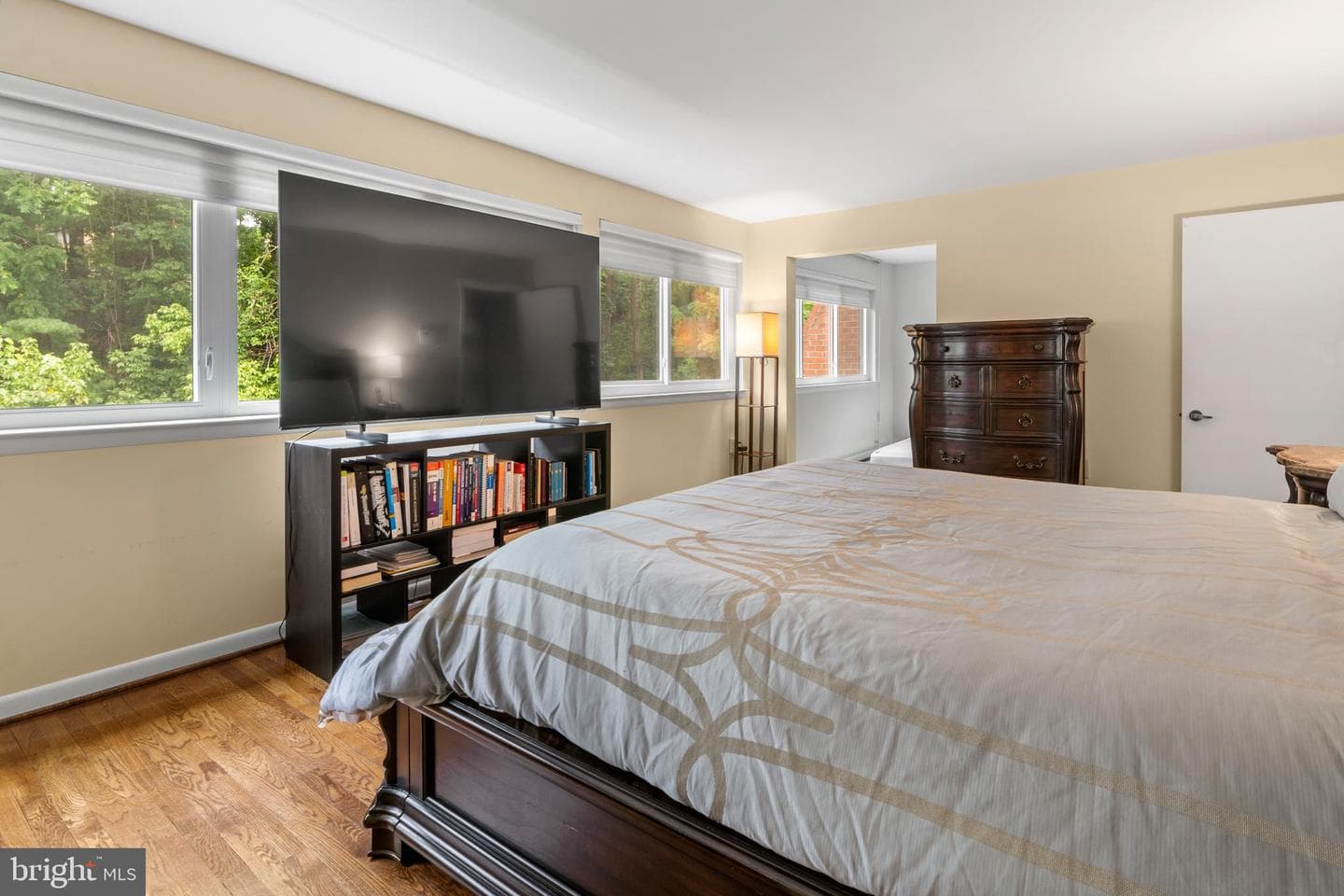 19 Coldwater Court photo 39