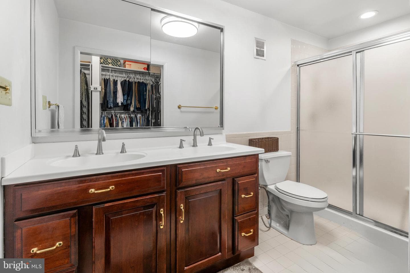 19 Coldwater Court photo 41