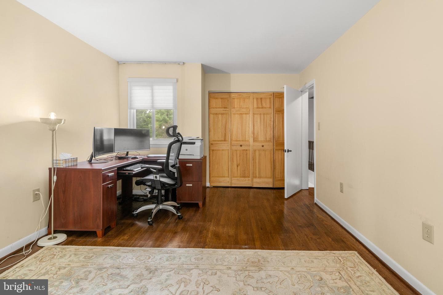 19 Coldwater Court photo 43