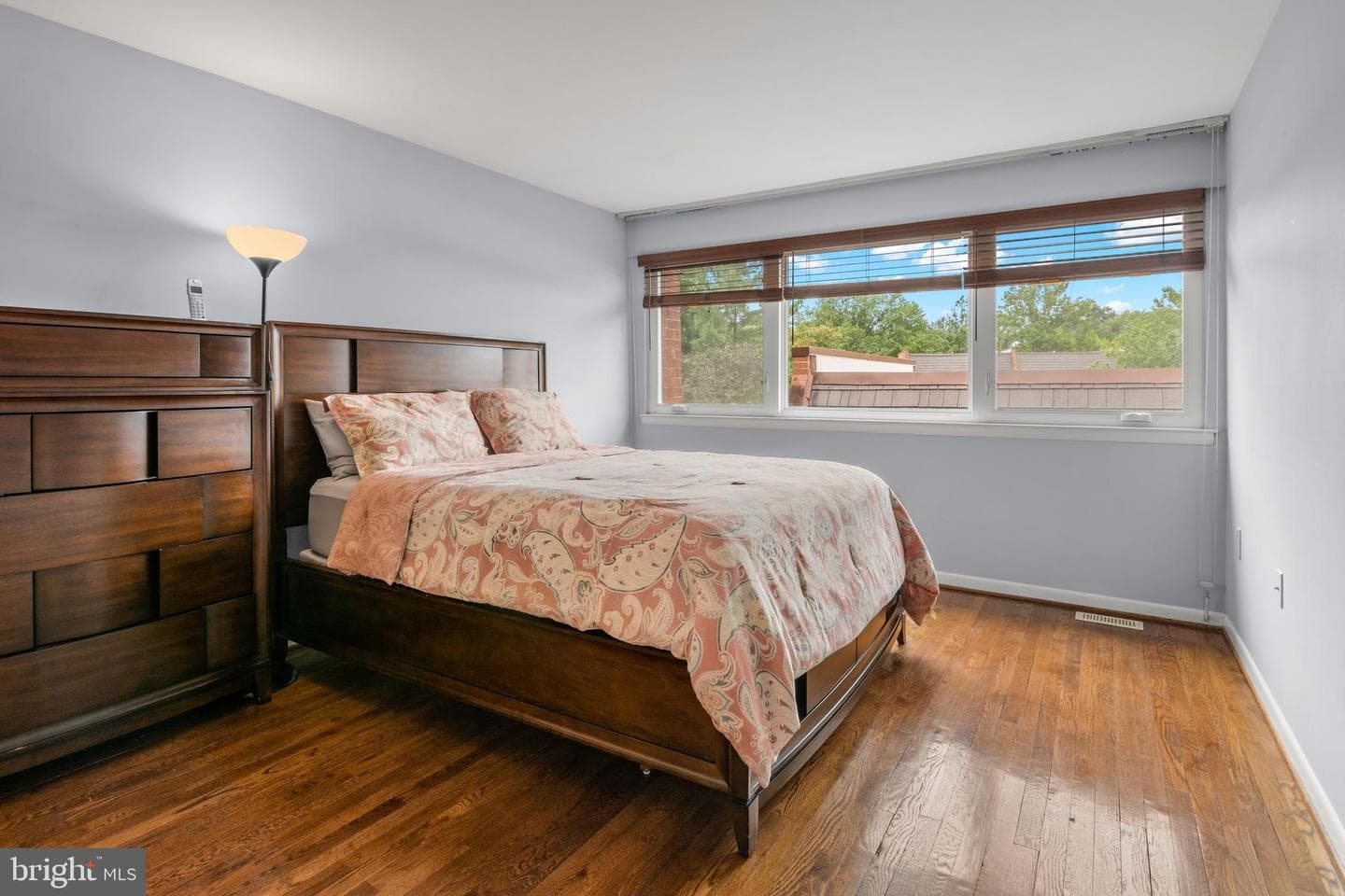 19 Coldwater Court photo 46