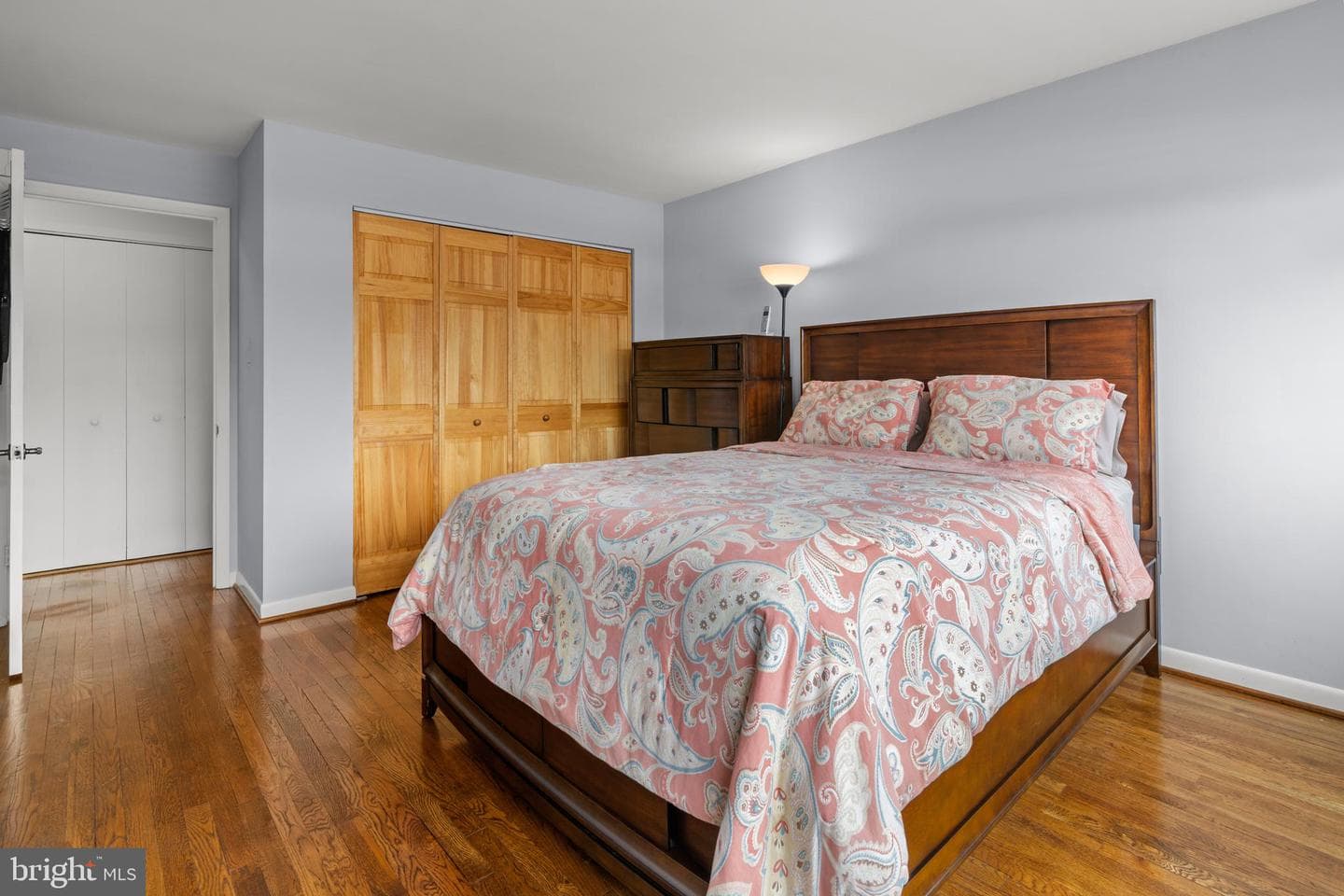 19 Coldwater Court photo 47