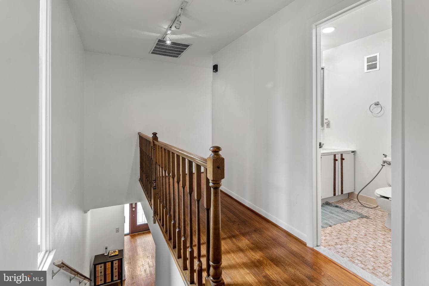 19 Coldwater Court photo 48