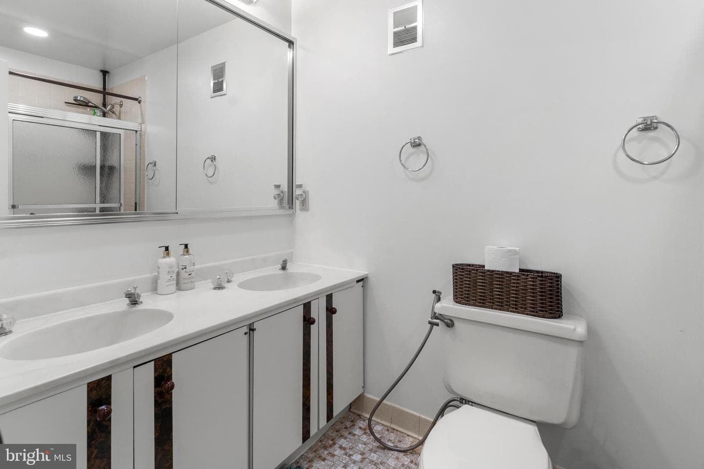 19 Coldwater Court photo 49