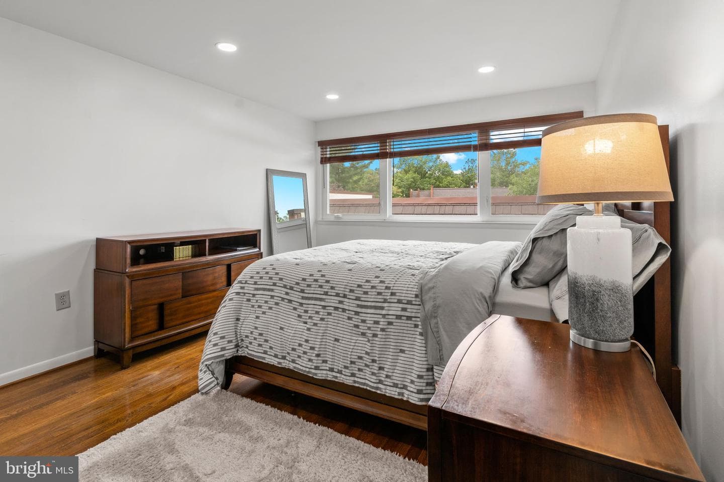 19 Coldwater Court photo 51