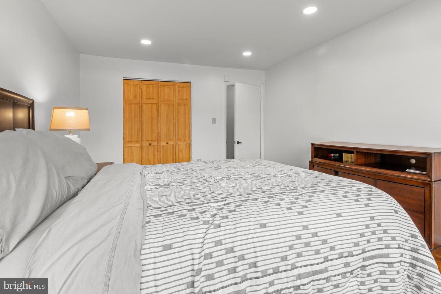 19 Coldwater Court photo 52