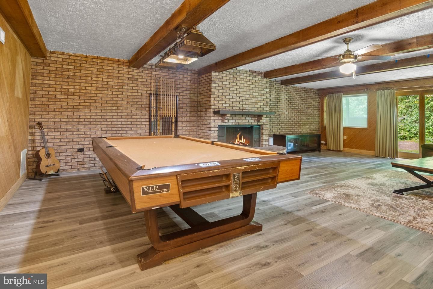 19 Coldwater Court photo 53