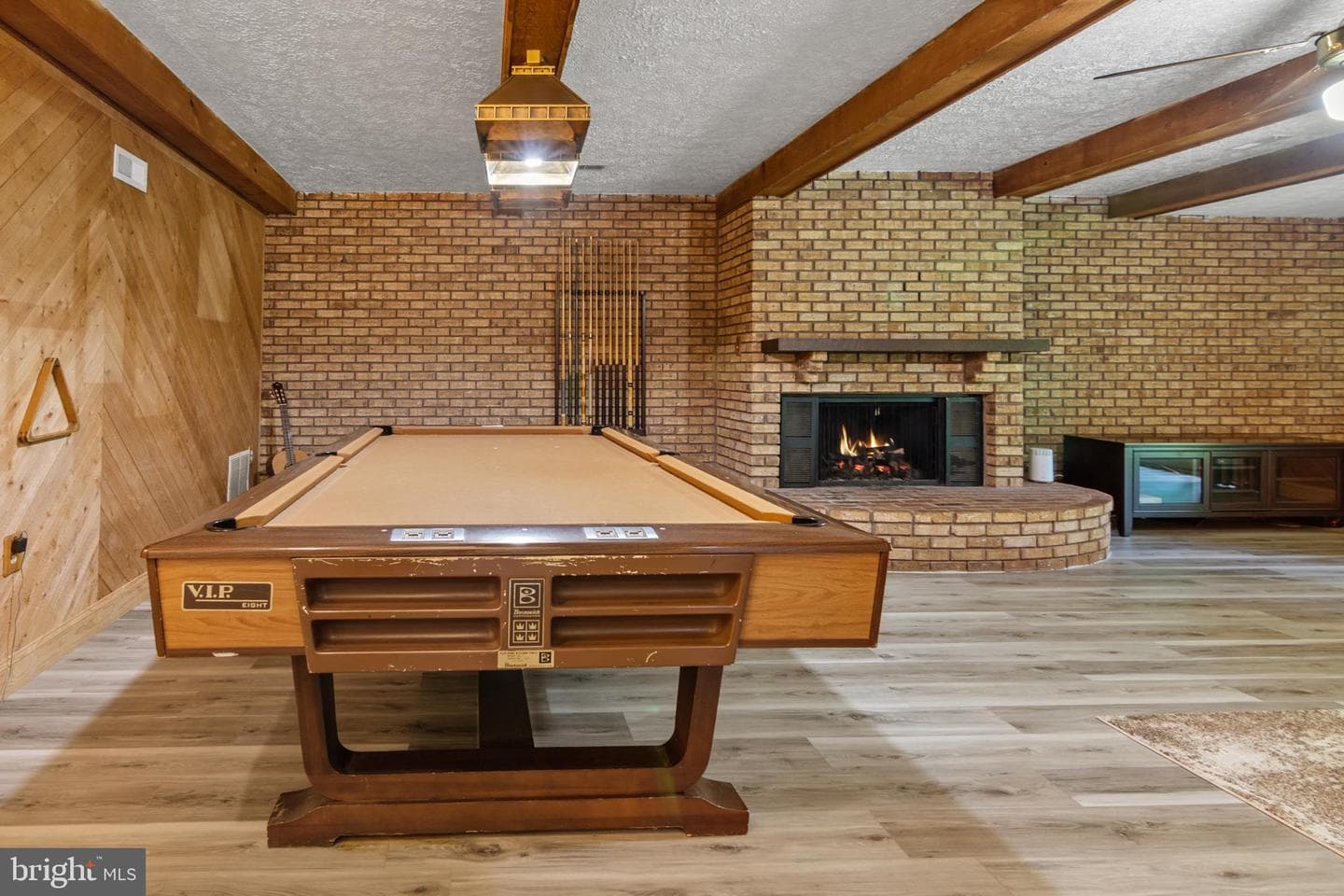 19 Coldwater Court photo 54