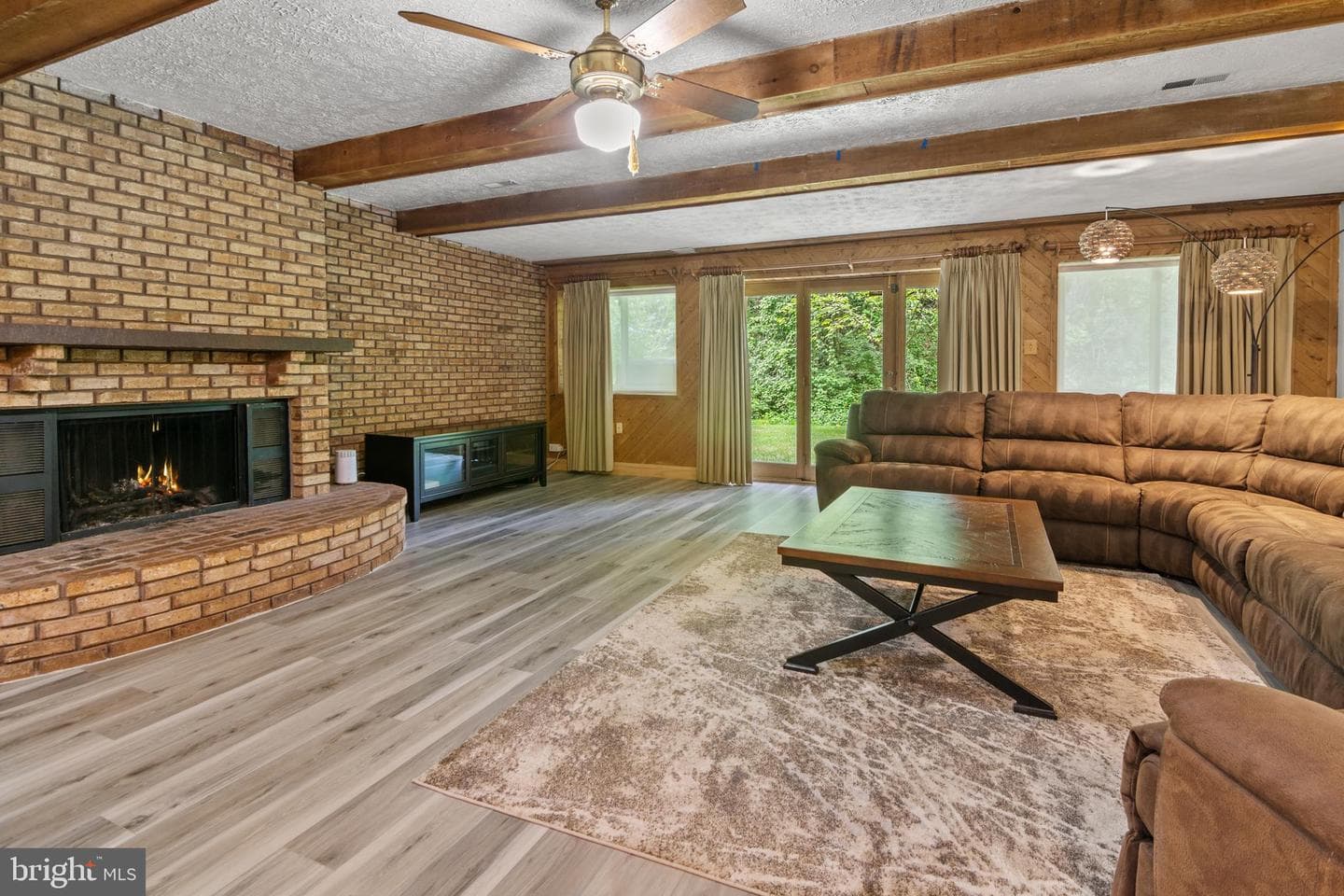 19 Coldwater Court photo 55