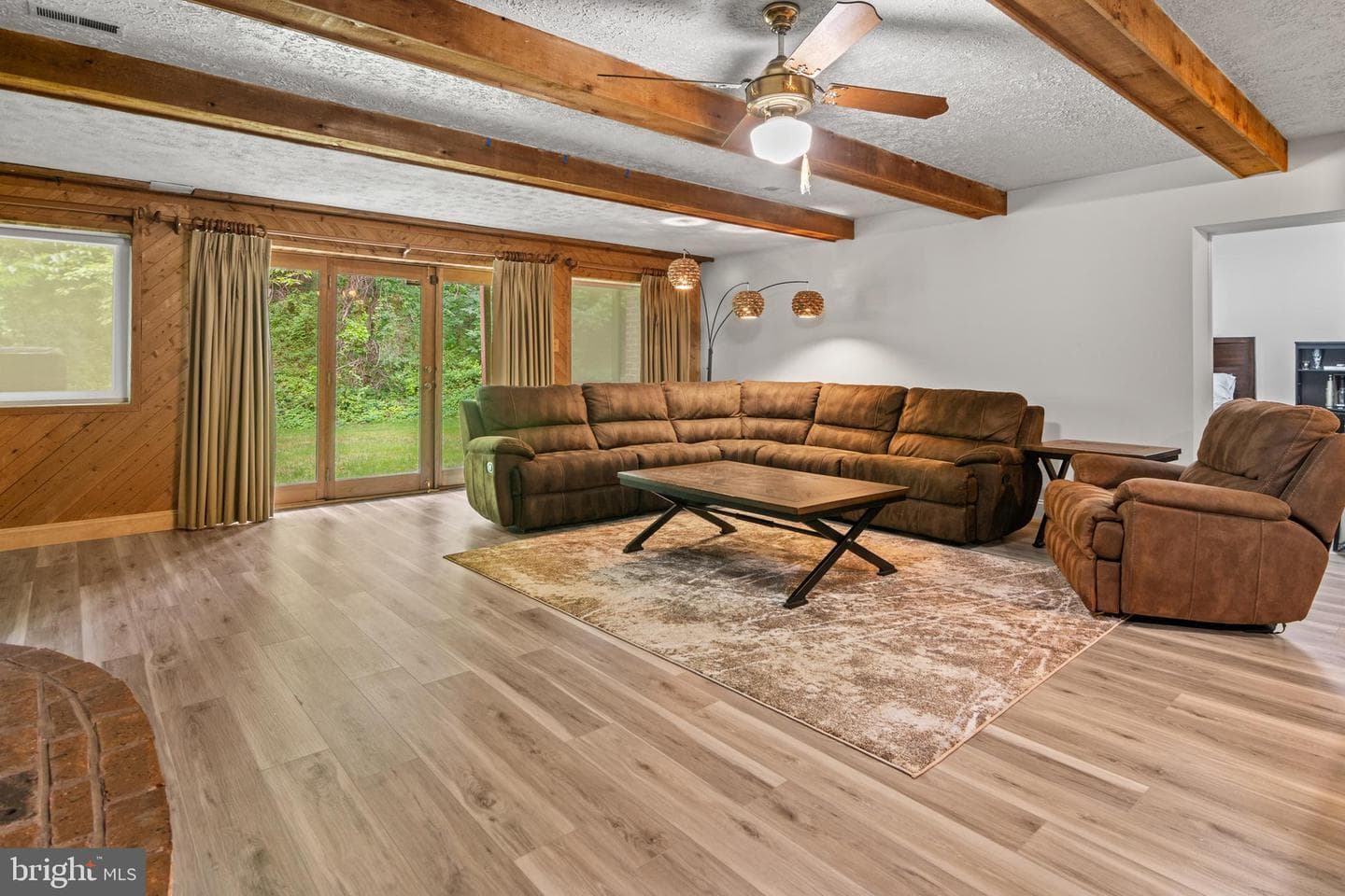 19 Coldwater Court photo 56