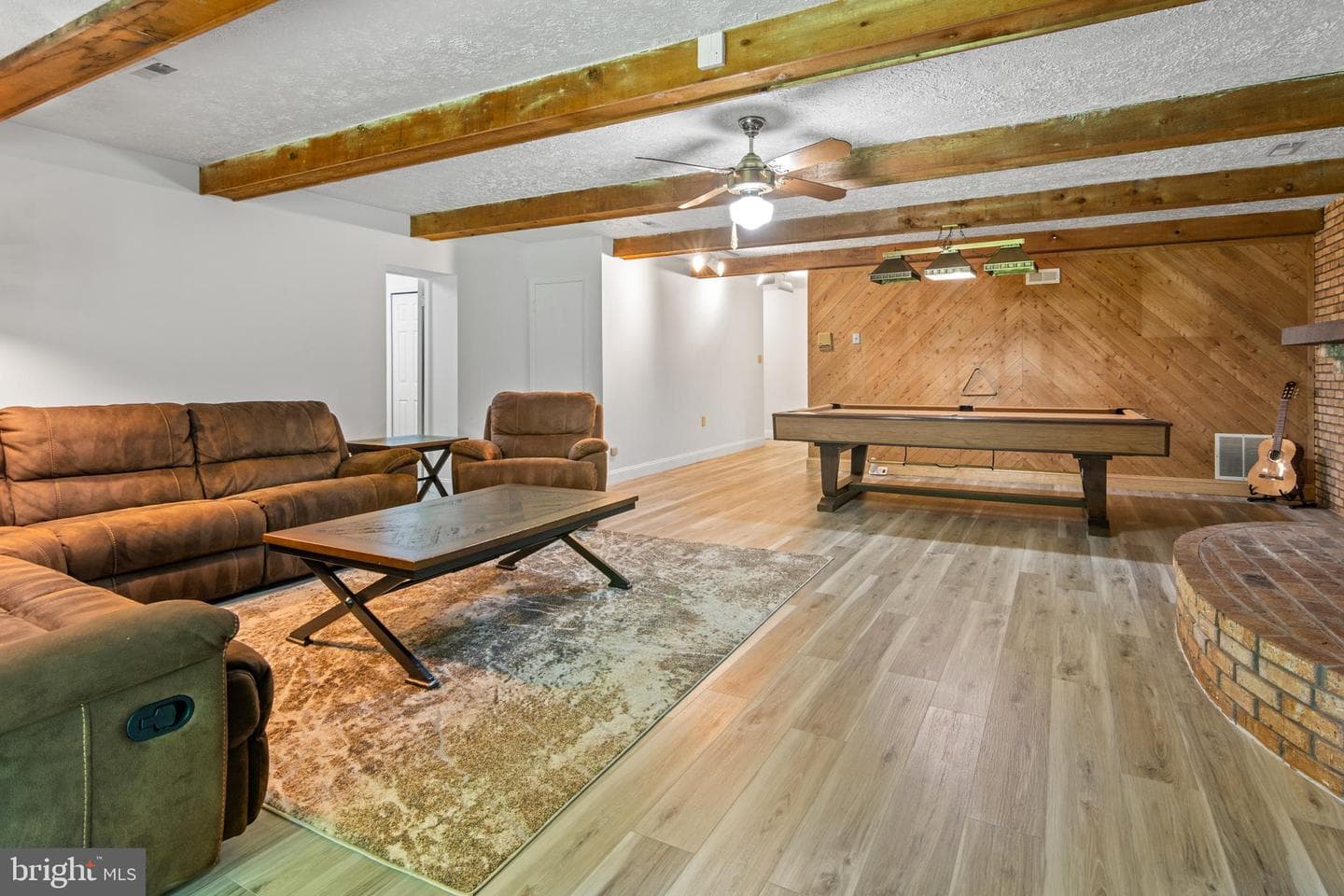 19 Coldwater Court photo 57