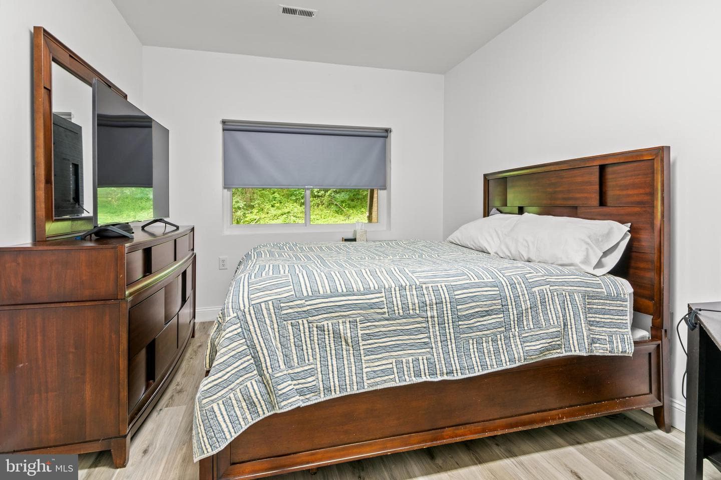19 Coldwater Court photo 58