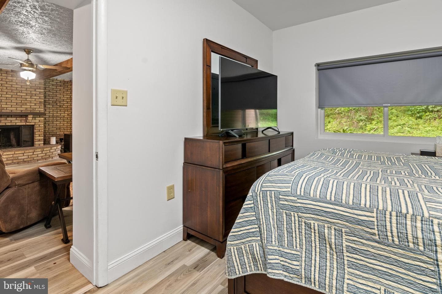 19 Coldwater Court photo 59
