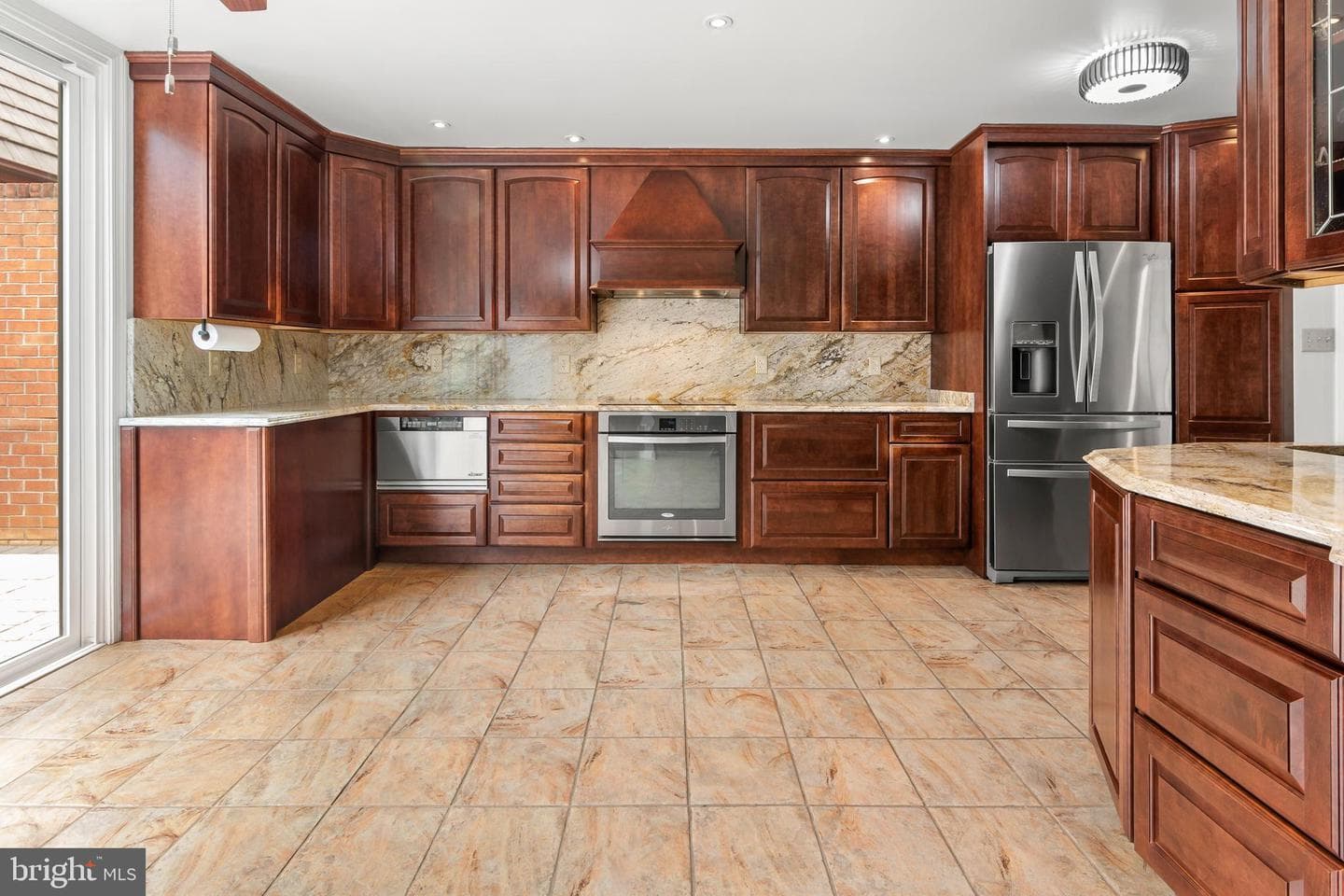 19 Coldwater Court photo 6
