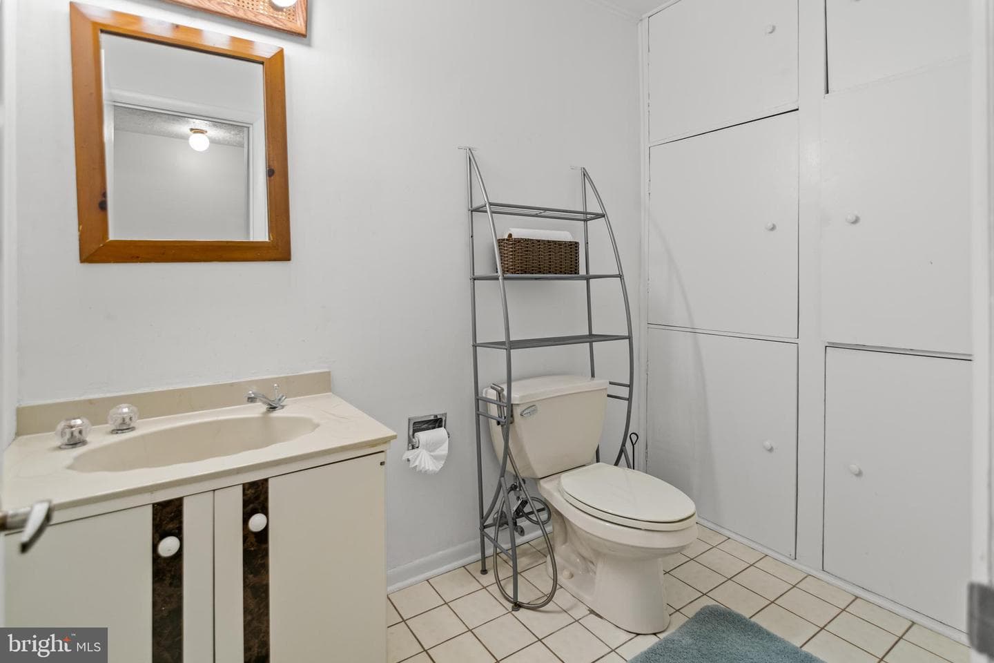 19 Coldwater Court photo 60