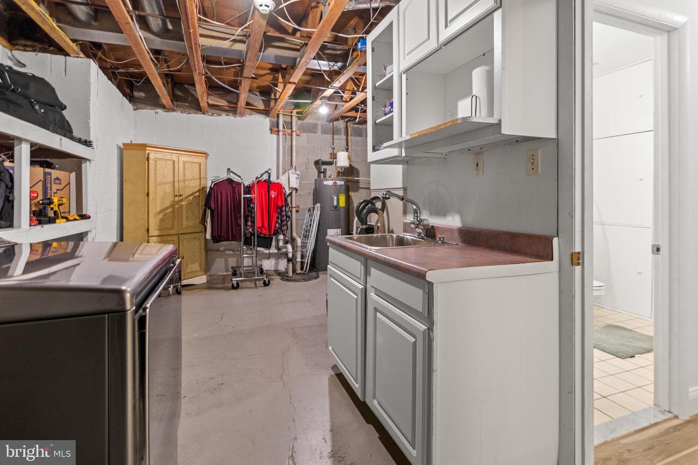 19 Coldwater Court photo 63