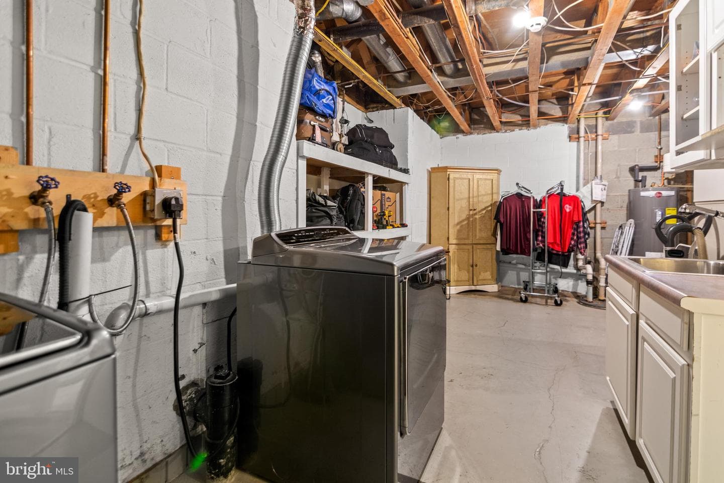 19 Coldwater Court photo 64