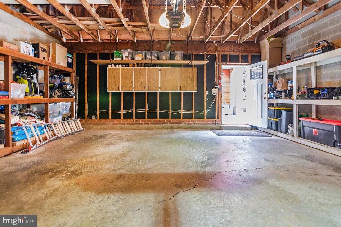 19 Coldwater Court photo 65