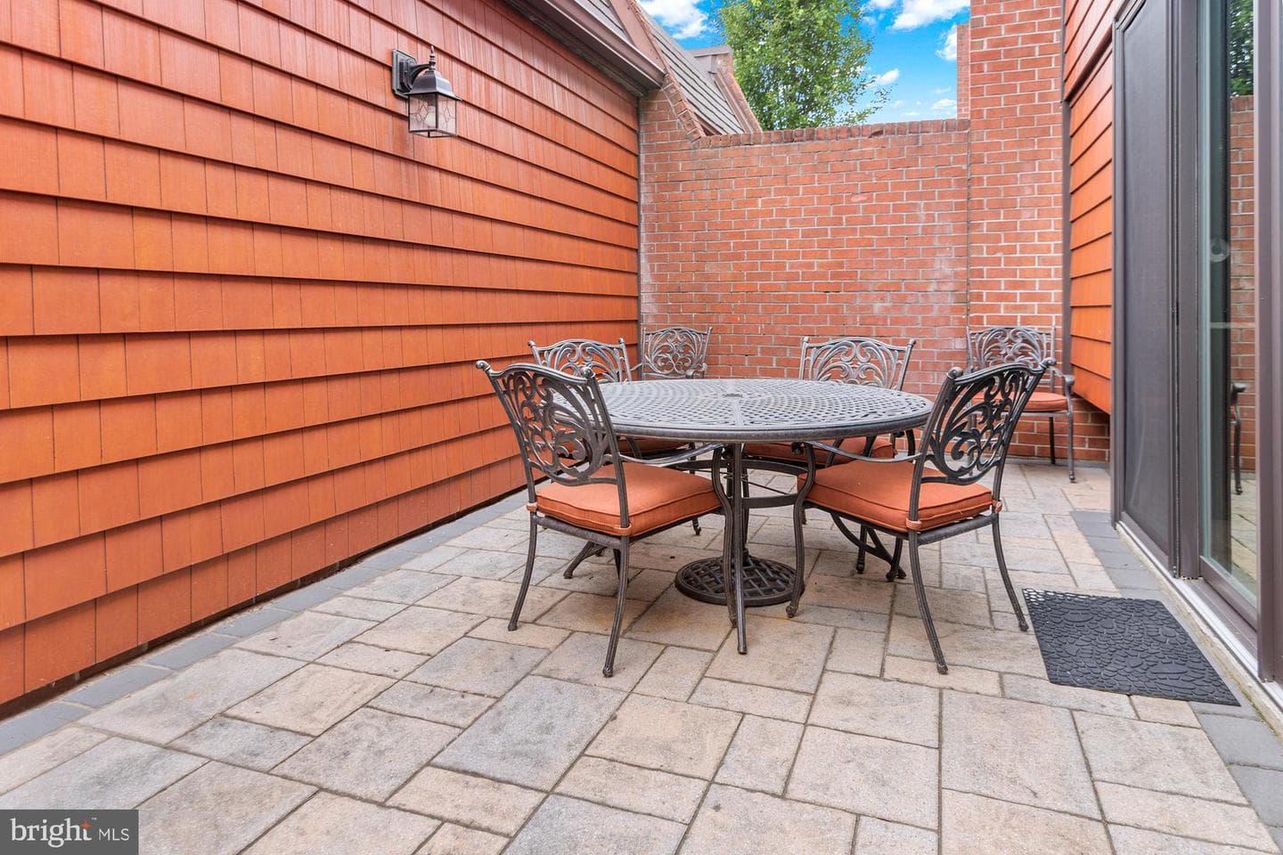 19 Coldwater Court photo 67