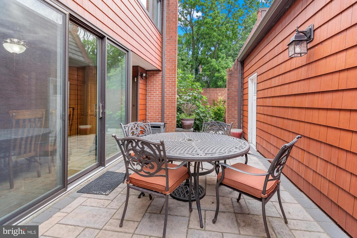 19 Coldwater Court photo 68