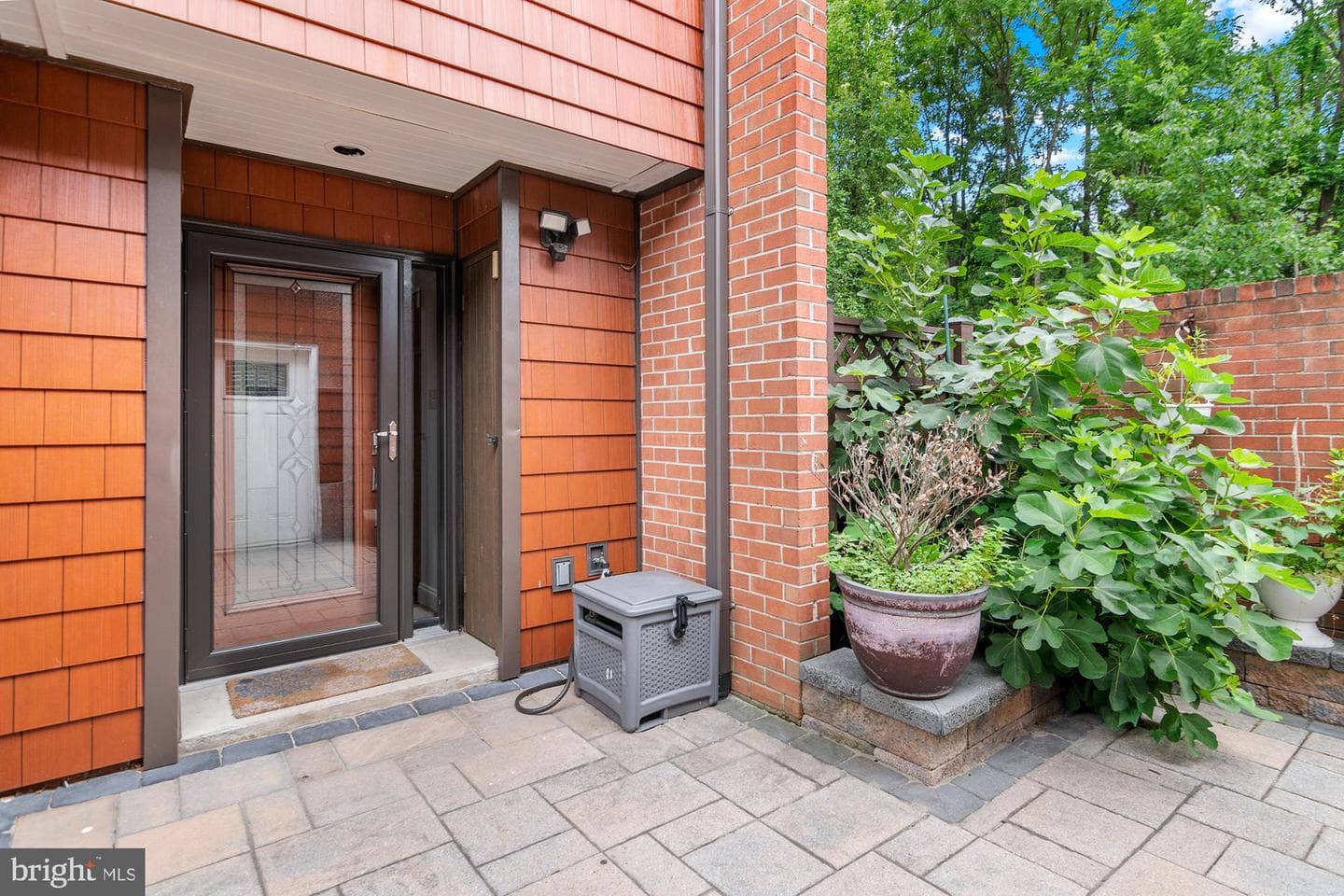 19 Coldwater Court photo 69