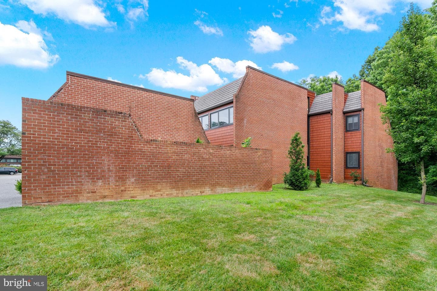 19 Coldwater Court photo 70