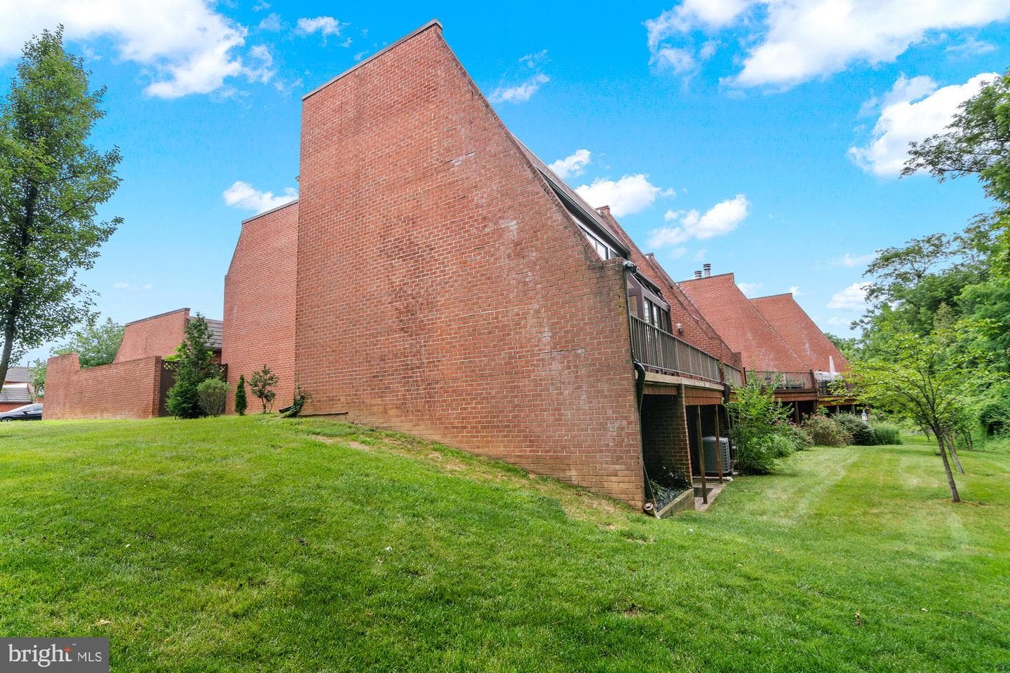 19 Coldwater Court photo 71