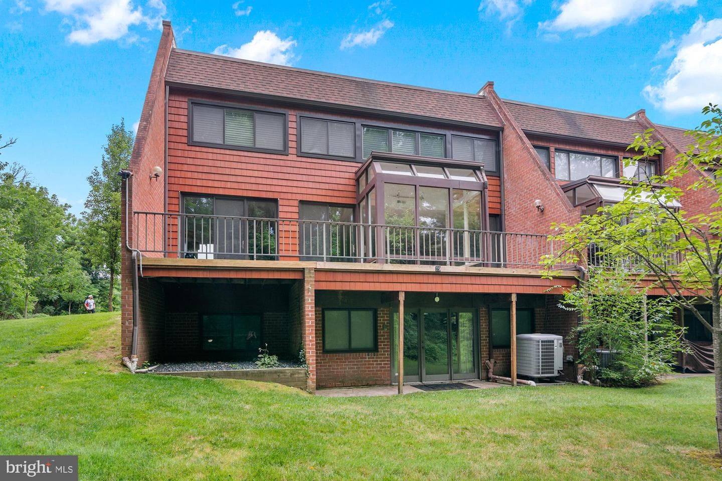 19 Coldwater Court photo 72