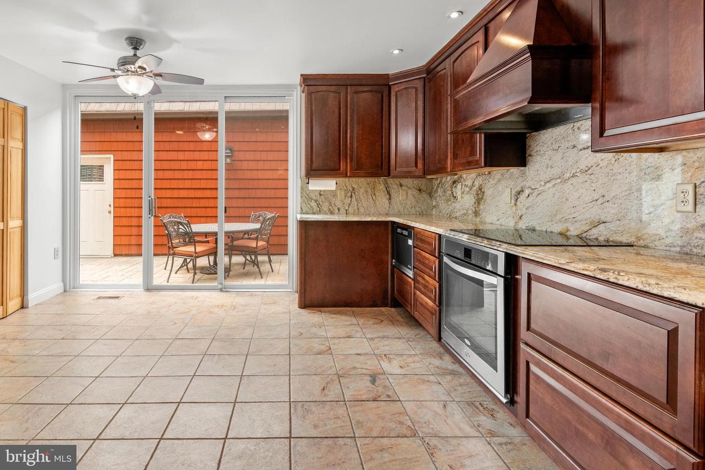 19 Coldwater Court photo 8