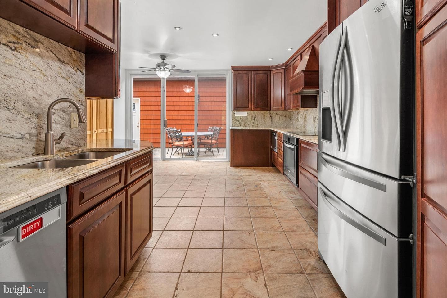 19 Coldwater Court photo 9