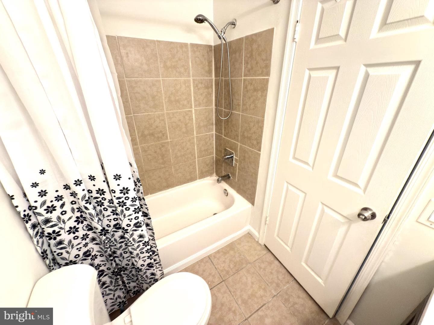 1260 Sugarwood Circle #104 photo 12