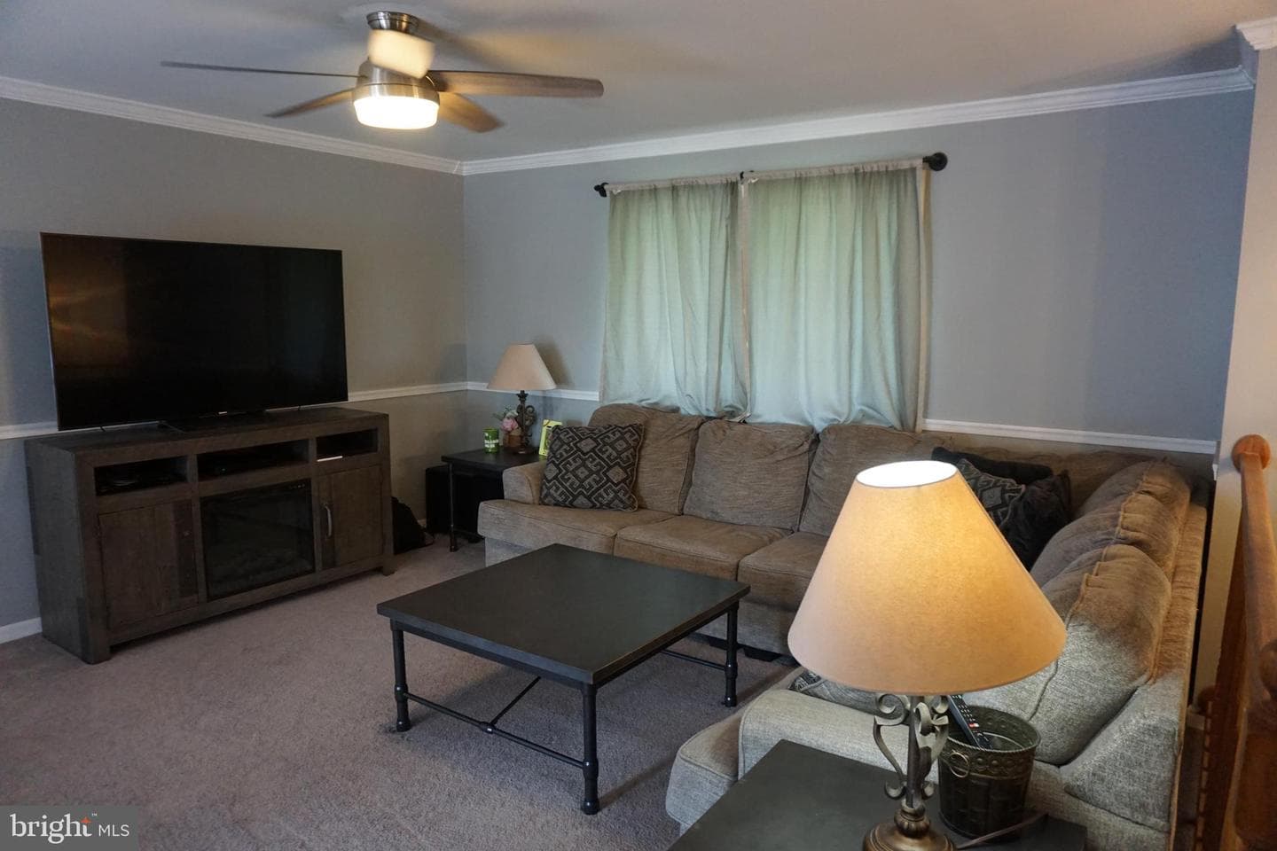 8610 Oak Road photo 11