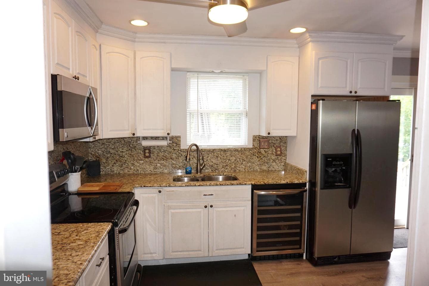 8610 Oak Road photo 13