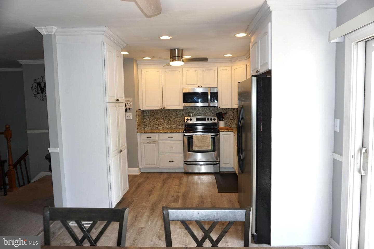 8610 Oak Road photo 15