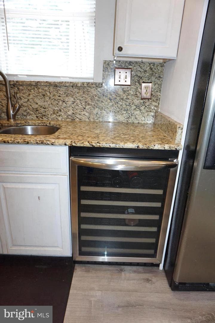8610 Oak Road photo 18
