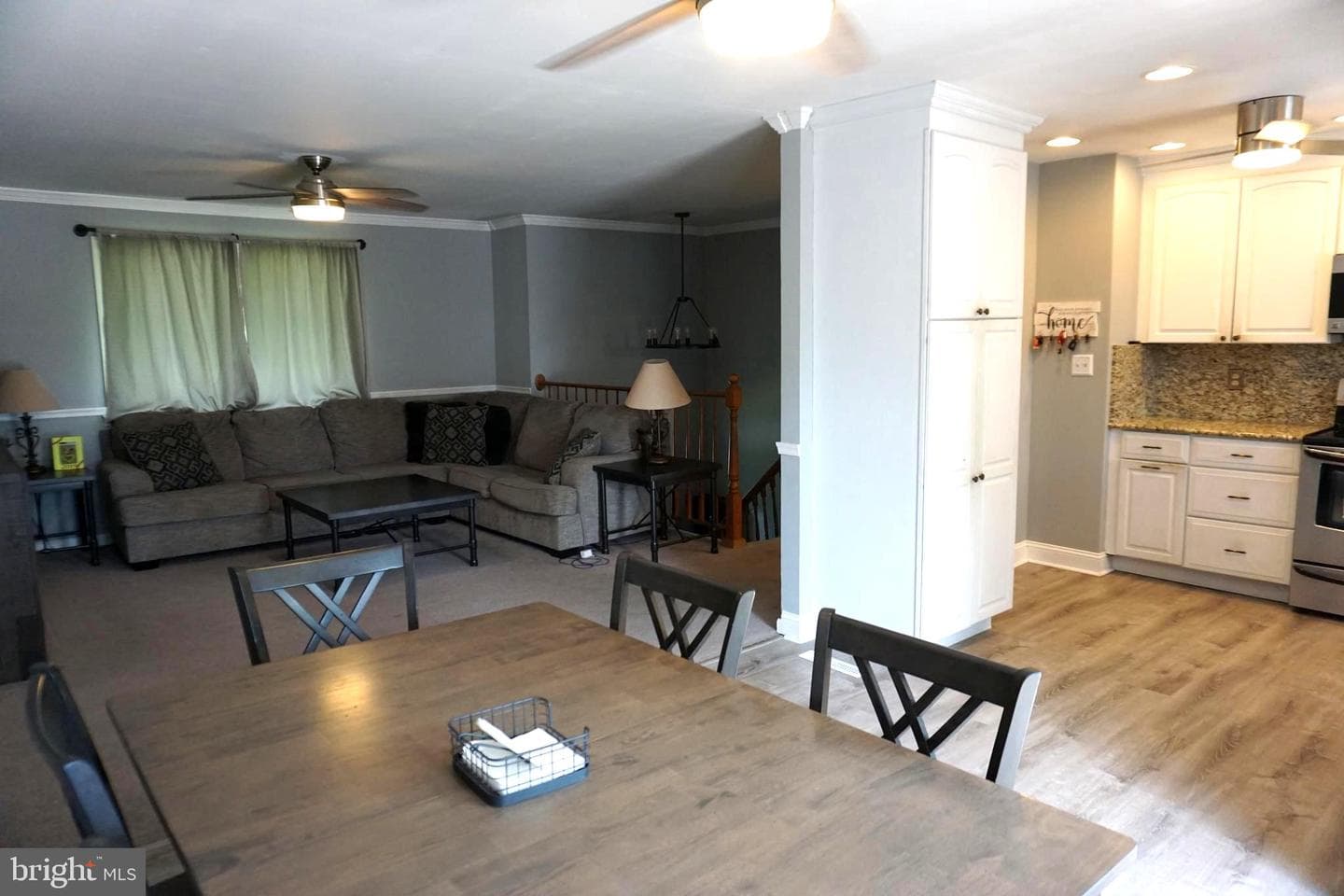 8610 Oak Road photo 19