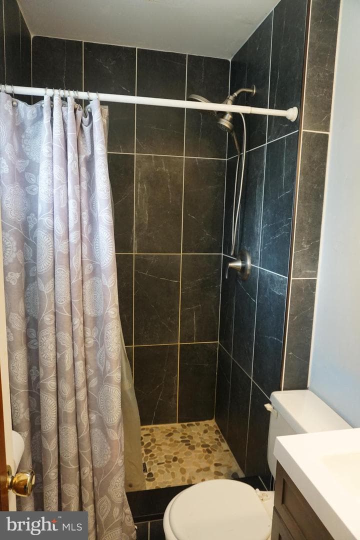 8610 Oak Road photo 22
