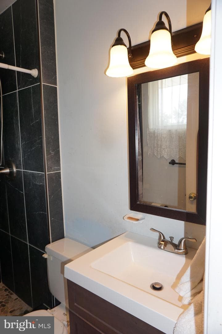 8610 Oak Road photo 23
