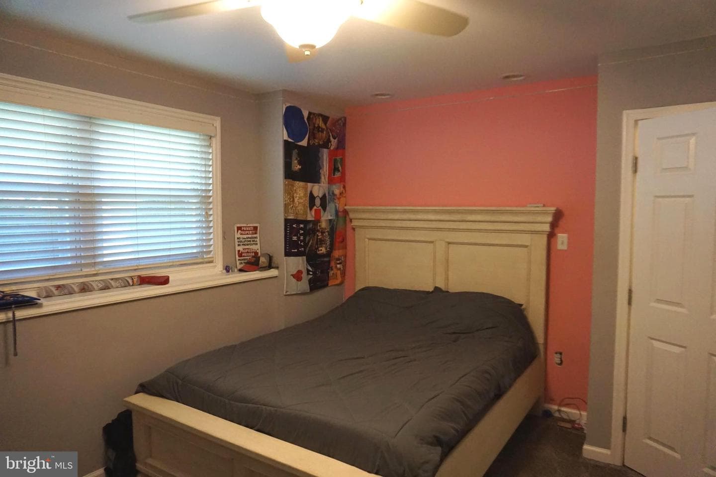 8610 Oak Road photo 25