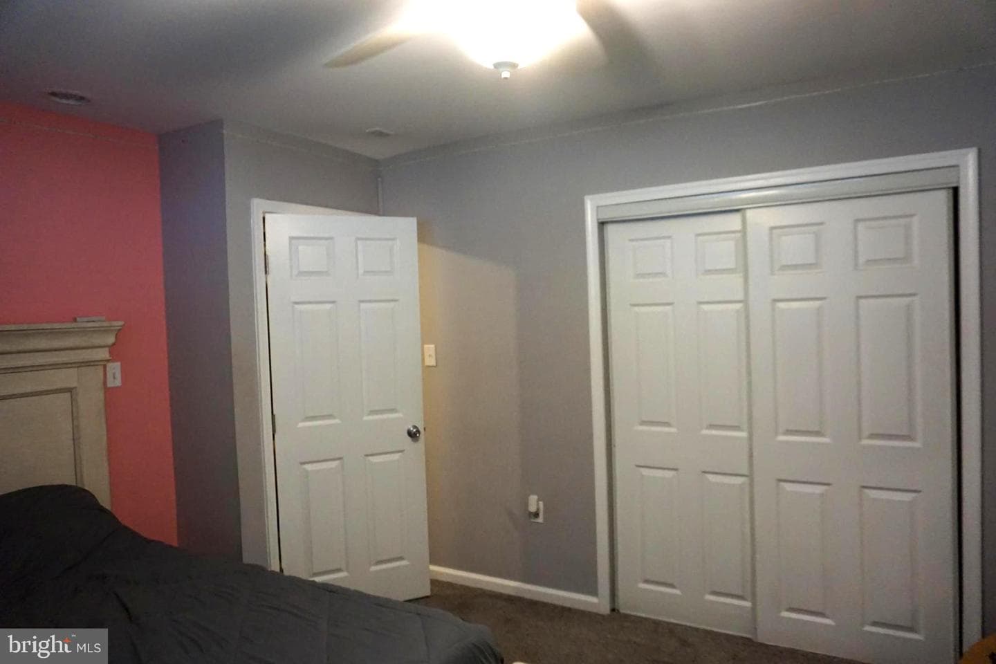 8610 Oak Road photo 26