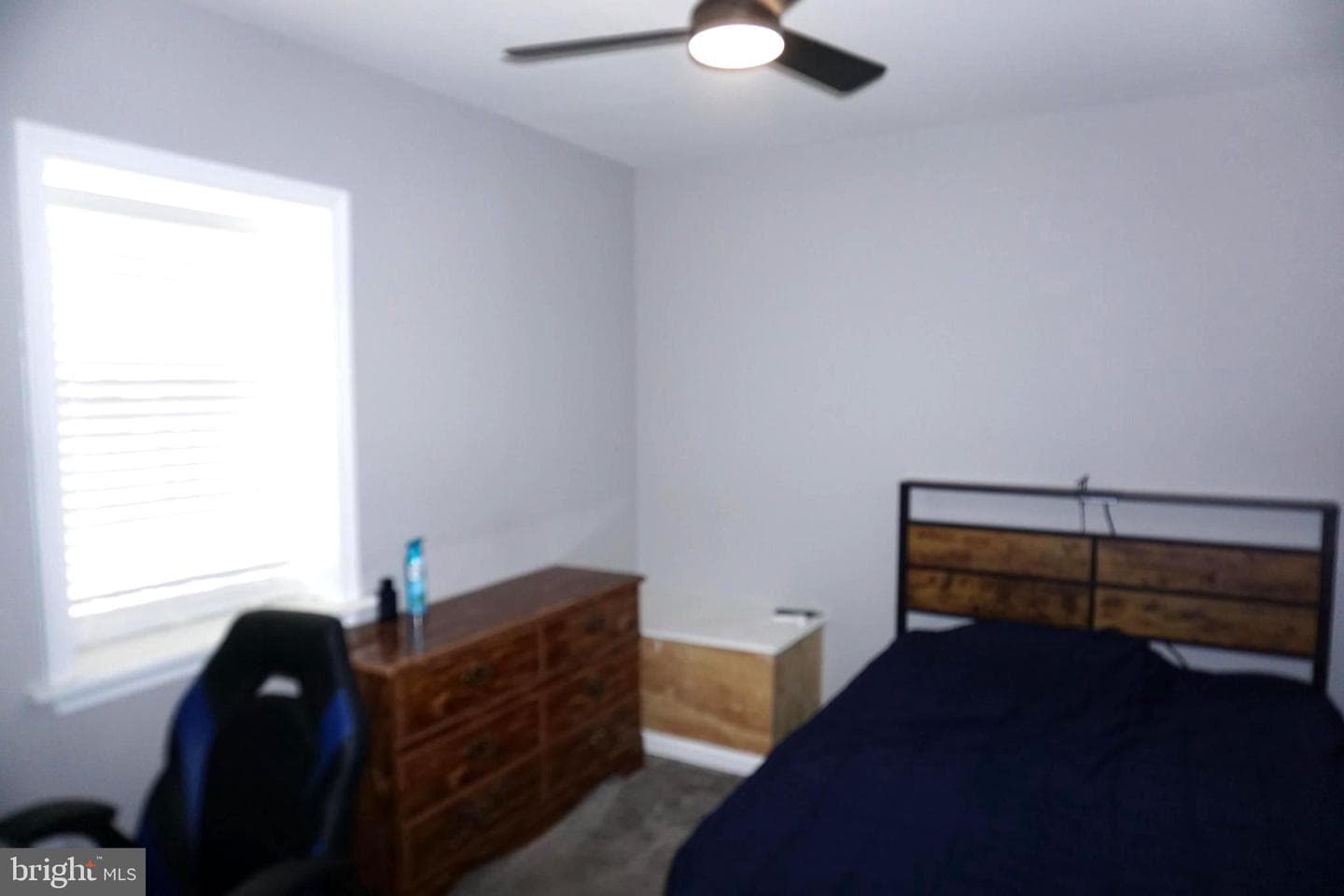 8610 Oak Road photo 27