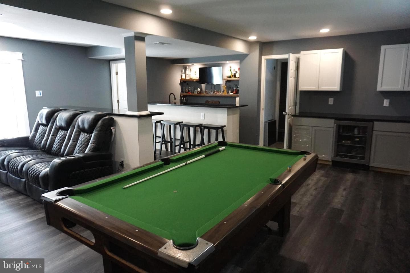 8610 Oak Road photo 28