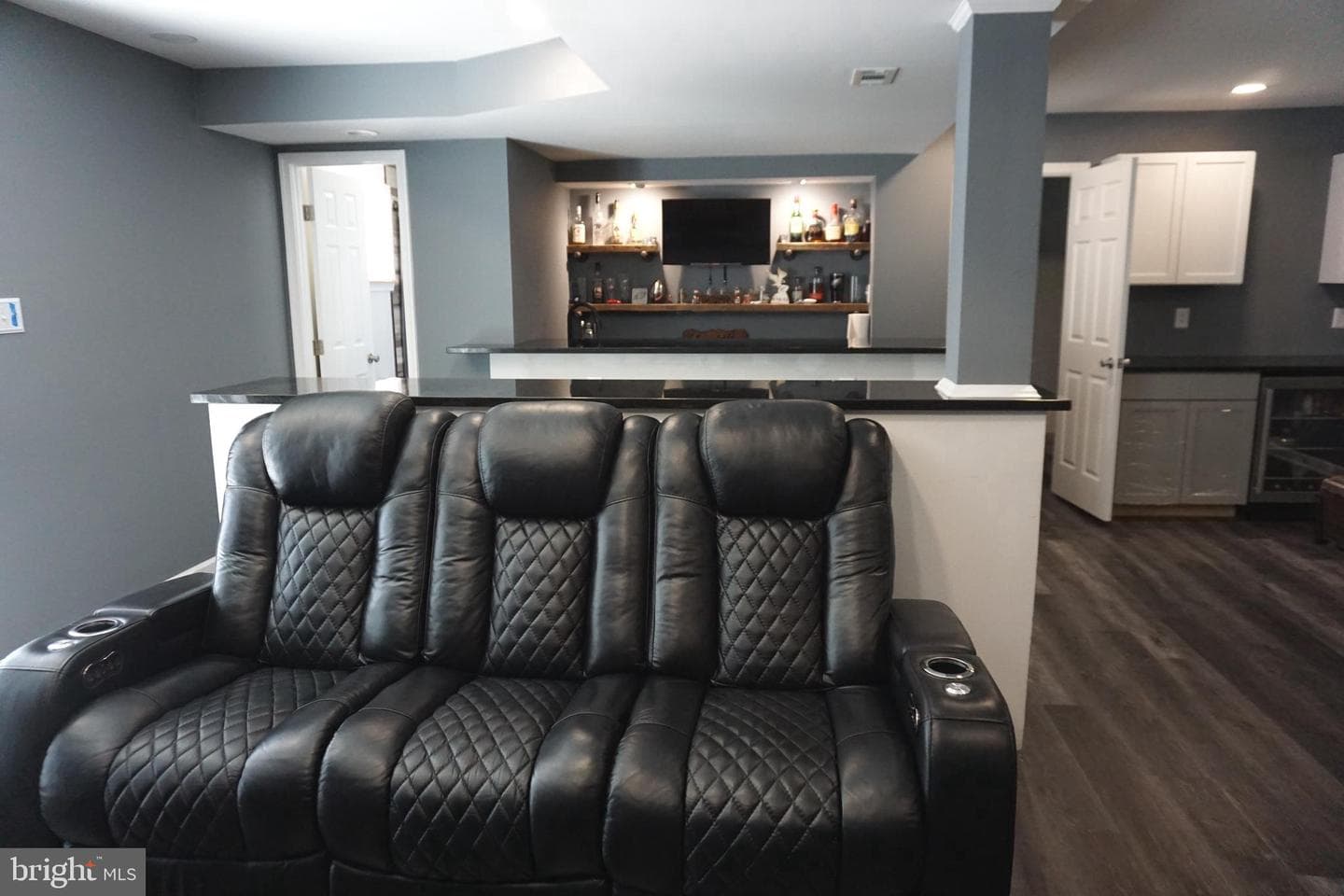 8610 Oak Road photo 31