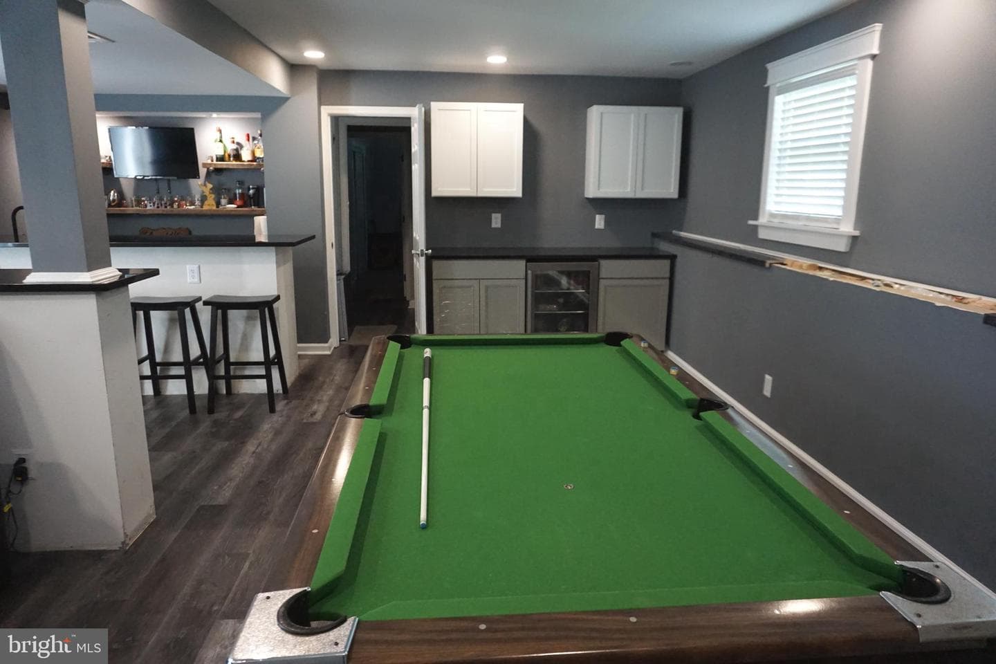 8610 Oak Road photo 32