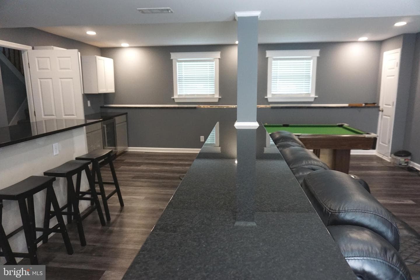 8610 Oak Road photo 33