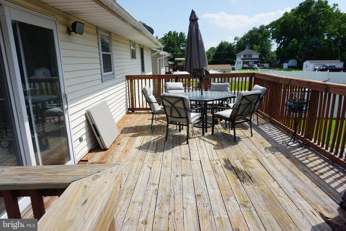 8610 Oak Road photo 34