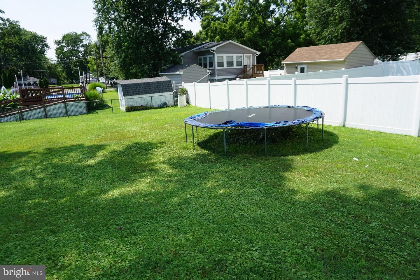 8610 Oak Road photo 35