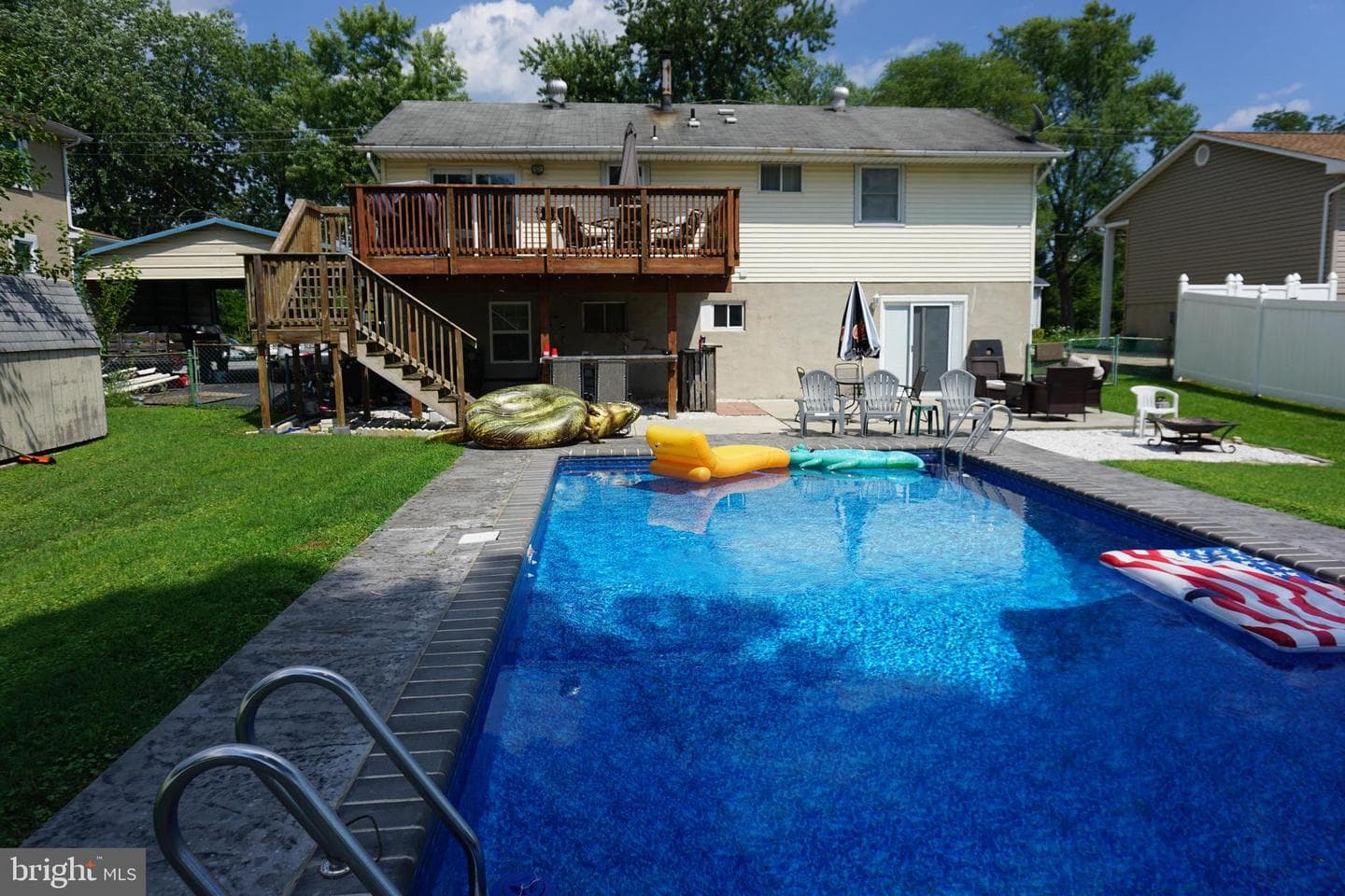 8610 Oak Road photo 36
